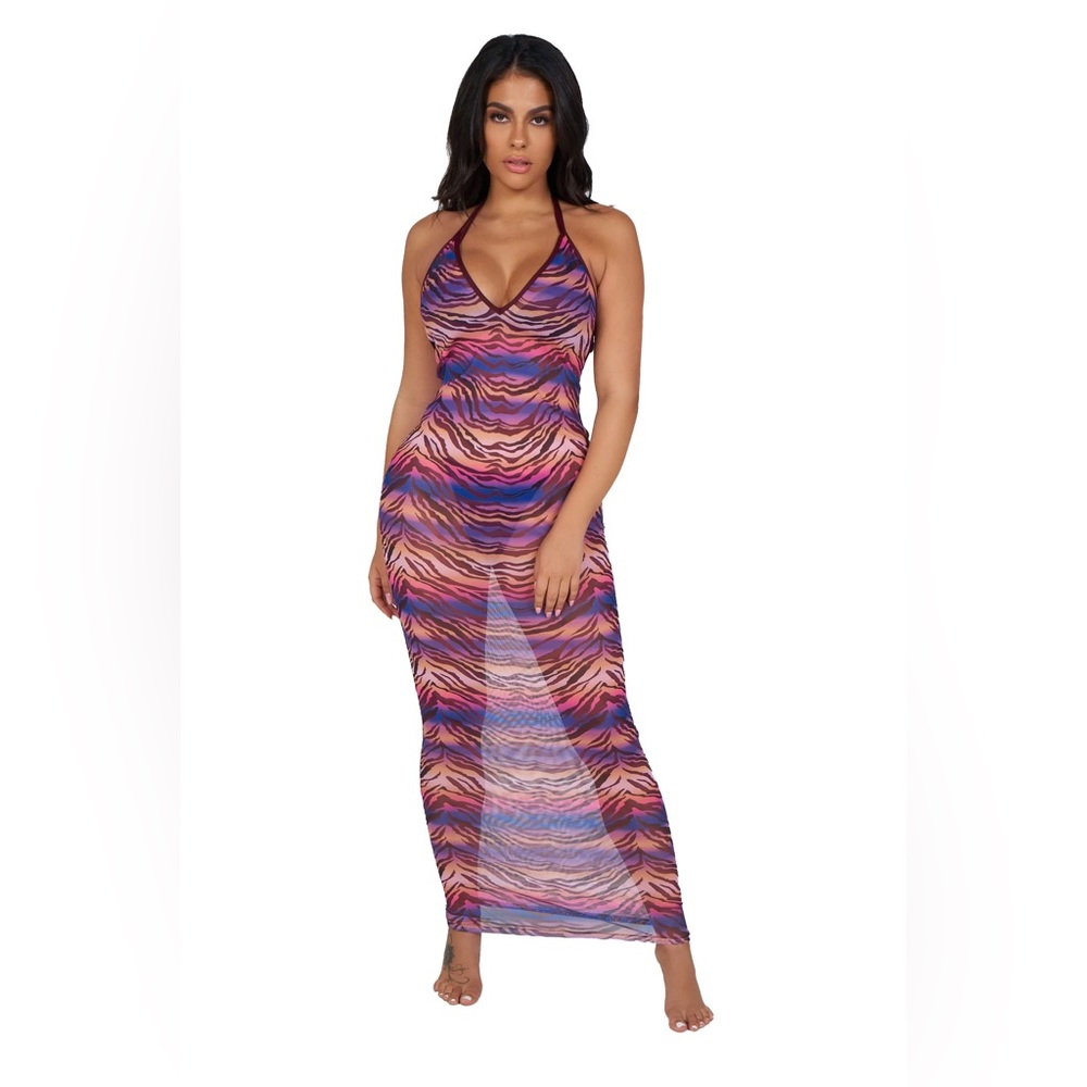 Cover Up Set